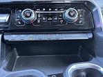 2024 GMC Sierra 3500 Crew Cab 4WD Pickup for sale #143718XA - photo 30