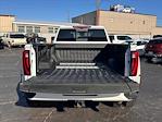 2024 GMC Sierra 3500 Crew Cab 4WD Pickup for sale #143718XA - photo 32