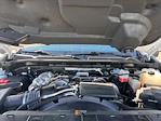 2024 GMC Sierra 3500 Crew Cab 4WD Pickup for sale #143718XA - photo 33