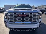 2024 GMC Sierra 3500 Crew Cab 4WD Pickup for sale #143718XA - photo 4