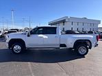 2024 GMC Sierra 3500 Crew Cab 4WD Pickup for sale #143718XA - photo 7