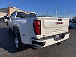 2024 GMC Sierra 3500 Crew Cab 4WD Pickup for sale #143718XA - photo 8