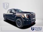 2026 GMC Sierra 2500 Crew Cab 4WD Pickup for sale #144314X - photo 1