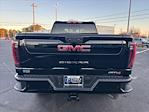 2026 GMC Sierra 2500 Crew Cab 4WD Pickup for sale #144314X - photo 10