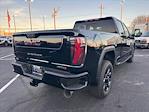 2026 GMC Sierra 2500 Crew Cab 4WD Pickup for sale #144314X - photo 11