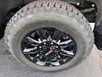 2026 GMC Sierra 2500 Crew Cab 4WD Pickup for sale #144314X - photo 15