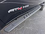 2026 GMC Sierra 2500 Crew Cab 4WD Pickup for sale #144314X - photo 16