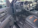 2026 GMC Sierra 2500 Crew Cab 4WD Pickup for sale #144314X - photo 17