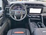 2026 GMC Sierra 2500 Crew Cab 4WD Pickup for sale #144314X - photo 18