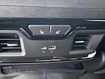2026 GMC Sierra 2500 Crew Cab 4WD Pickup for sale #144314X - photo 20