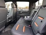 2026 GMC Sierra 2500 Crew Cab 4WD Pickup for sale #144314X - photo 21