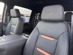 2026 GMC Sierra 2500 Crew Cab 4WD Pickup for sale #144314X - photo 25