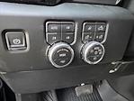 2026 GMC Sierra 2500 Crew Cab 4WD Pickup for sale #144314X - photo 26