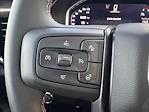 2026 GMC Sierra 2500 Crew Cab 4WD Pickup for sale #144314X - photo 27