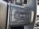 2026 GMC Sierra 2500 Crew Cab 4WD Pickup for sale #144314X - photo 28