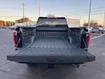 2026 GMC Sierra 2500 Crew Cab 4WD Pickup for sale #144314X - photo 33