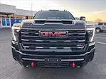 2026 GMC Sierra 2500 Crew Cab 4WD Pickup for sale #144314X - photo 2