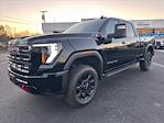2026 GMC Sierra 2500 Crew Cab 4WD Pickup for sale #144314X - photo 5