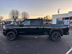 2026 GMC Sierra 2500 Crew Cab 4WD Pickup for sale #144314X - photo 7