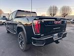2026 GMC Sierra 2500 Crew Cab 4WD Pickup for sale #144314X - photo 8