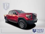 2026 GMC Sierra 1500 Crew Cab 4WD Pickup for sale #145279X - photo 1