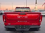 2026 GMC Sierra 1500 Crew Cab 4WD Pickup for sale #145279X - photo 10