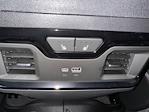 2026 GMC Sierra 1500 Crew Cab 4WD Pickup for sale #145279X - photo 20