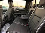 2026 GMC Sierra 1500 Crew Cab 4WD Pickup for sale #145279X - photo 21