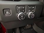 2026 GMC Sierra 1500 Crew Cab 4WD Pickup for sale #145279X - photo 26