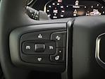 2026 GMC Sierra 1500 Crew Cab 4WD Pickup for sale #145279X - photo 27