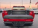 2026 GMC Sierra 1500 Crew Cab 4WD Pickup for sale #145279X - photo 32