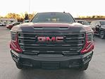 2026 GMC Sierra 1500 Crew Cab 4WD Pickup for sale #145279X - photo 4