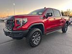 2026 GMC Sierra 1500 Crew Cab 4WD Pickup for sale #145279X - photo 5