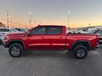 2026 GMC Sierra 1500 Crew Cab 4WD Pickup for sale #145279X - photo 7