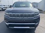 2023 Jeep Grand Wagoneer 4WD SUV for sale #145279XA - photo 1