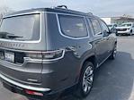 2023 Jeep Grand Wagoneer 4WD SUV for sale #145279XA - photo 11