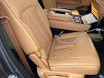 2023 Jeep Grand Wagoneer 4WD SUV for sale #145279XA - photo 18