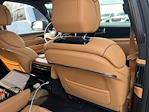 2023 Jeep Grand Wagoneer 4WD SUV for sale #145279XA - photo 19