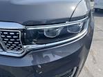 2023 Jeep Grand Wagoneer 4WD SUV for sale #145279XA - photo 2