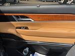 2023 Jeep Grand Wagoneer 4WD SUV for sale #145279XA - photo 20