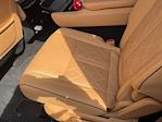 2023 Jeep Grand Wagoneer 4WD SUV for sale #145279XA - photo 21