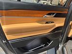 2023 Jeep Grand Wagoneer 4WD SUV for sale #145279XA - photo 24