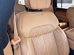 2023 Jeep Grand Wagoneer 4WD SUV for sale #145279XA - photo 27
