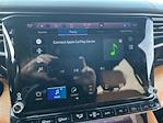 2023 Jeep Grand Wagoneer 4WD SUV for sale #145279XA - photo 32