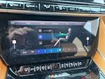 2023 Jeep Grand Wagoneer 4WD SUV for sale #145279XA - photo 34