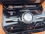2023 Jeep Grand Wagoneer 4WD SUV for sale #145279XA - photo 35