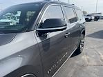 2023 Jeep Grand Wagoneer 4WD SUV for sale #145279XA - photo 4