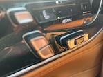 2023 Jeep Grand Wagoneer 4WD SUV for sale #145279XA - photo 41