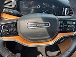 2023 Jeep Grand Wagoneer 4WD SUV for sale #145279XA - photo 42