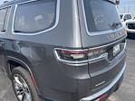 2023 Jeep Grand Wagoneer 4WD SUV for sale #145279XA - photo 7
